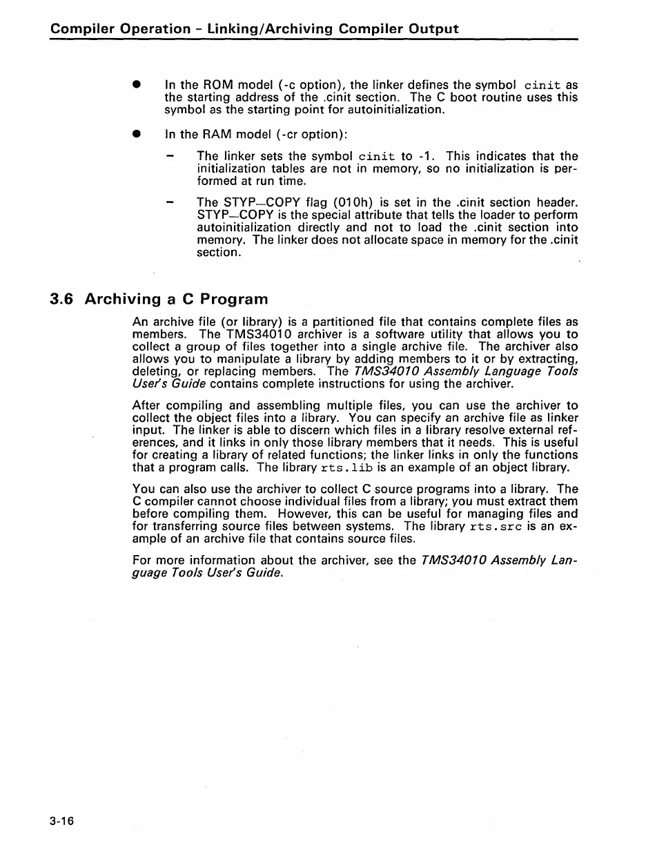 Page #37 background image