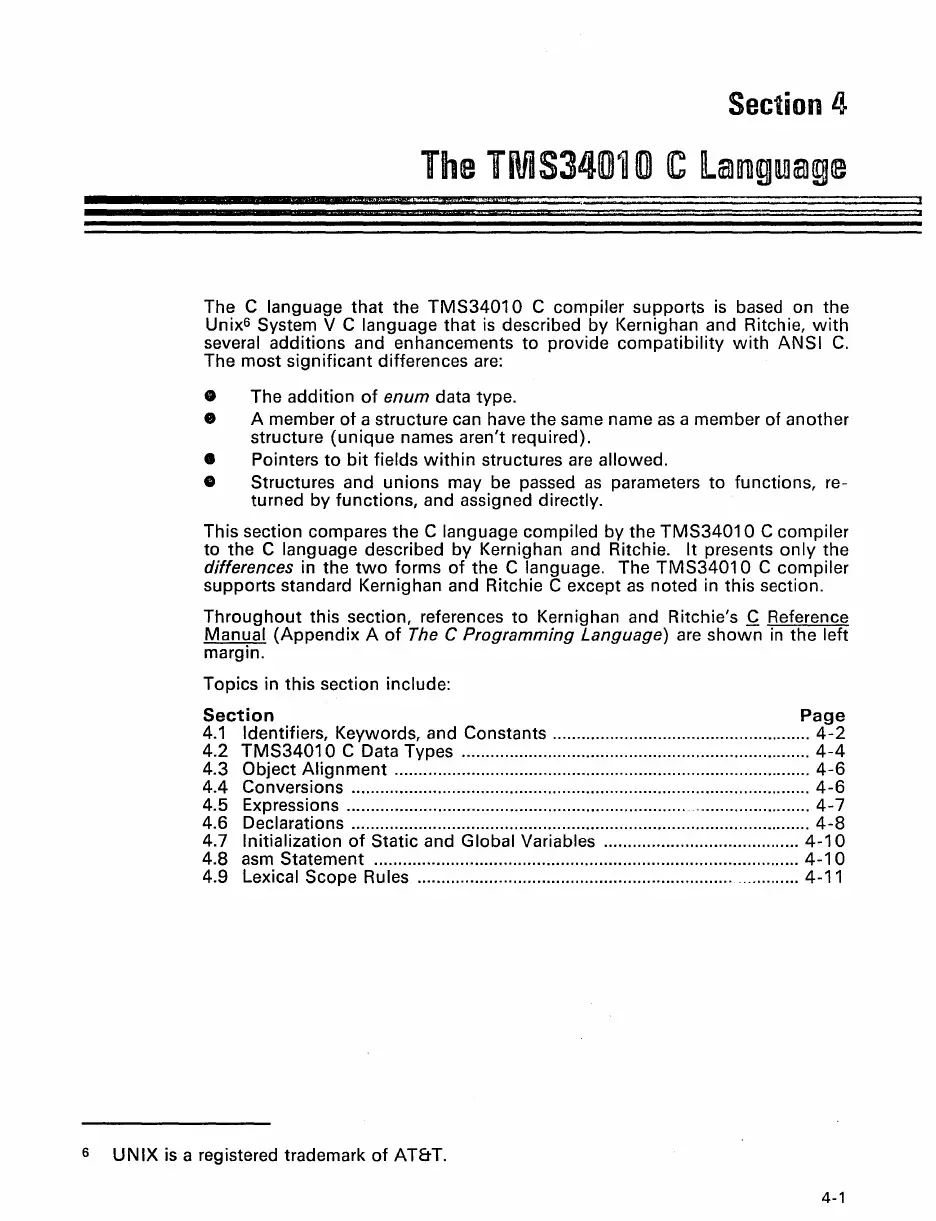 Page #38 background image
