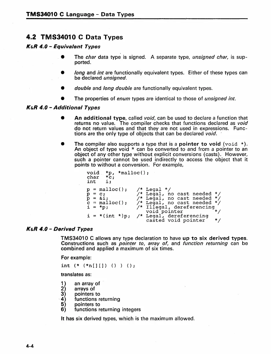 Page #41 background image