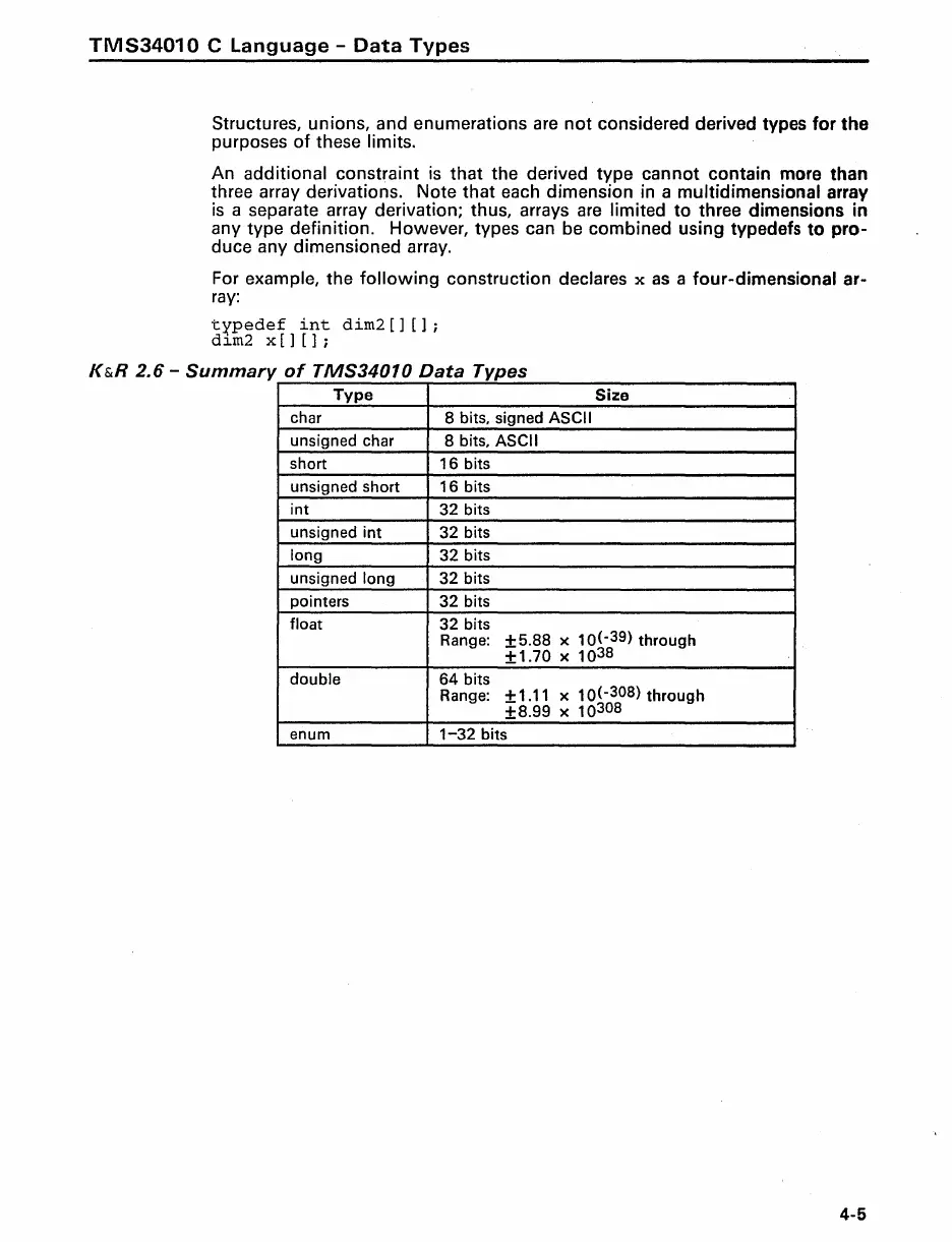 Page #42 background image
