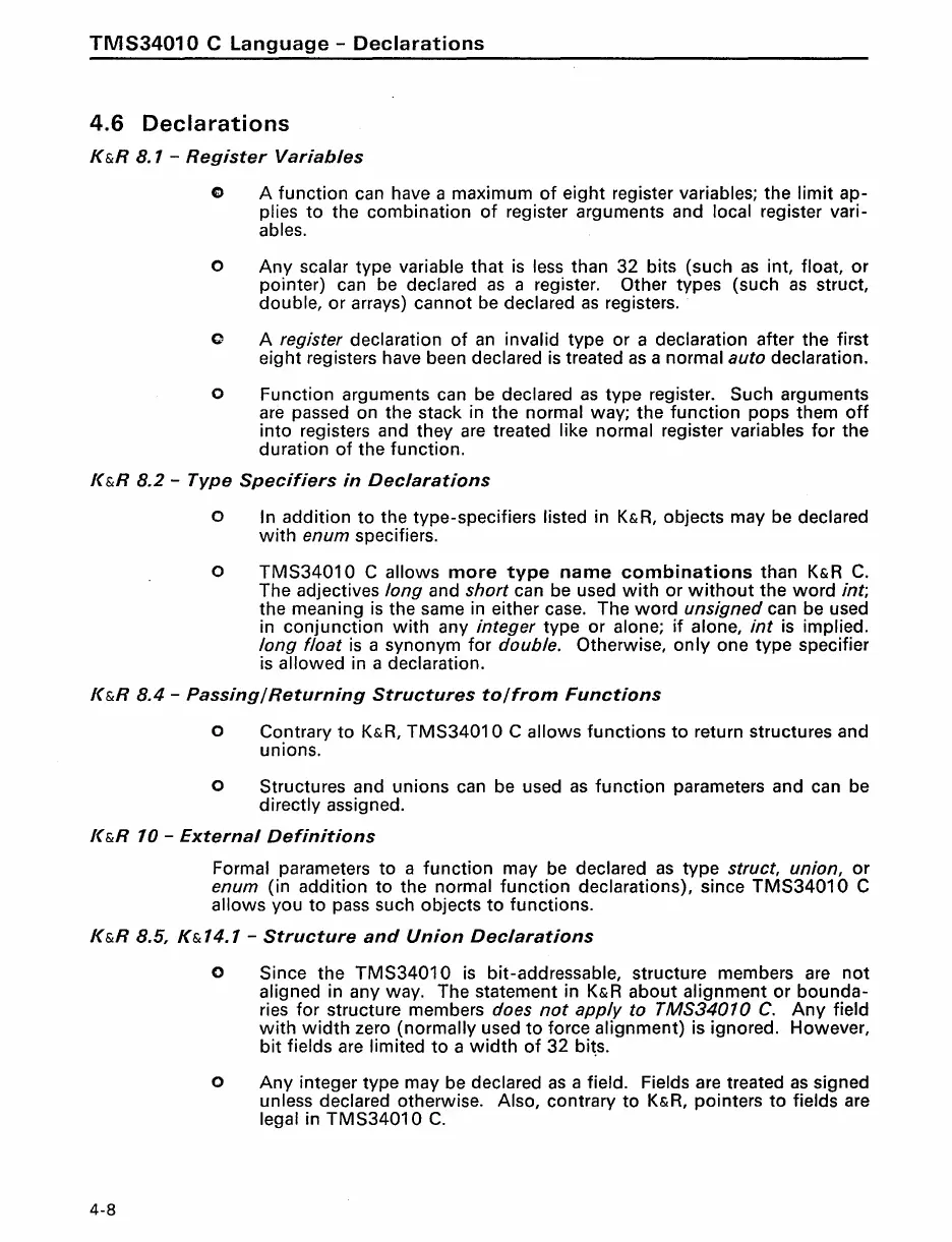 Page #45 background image