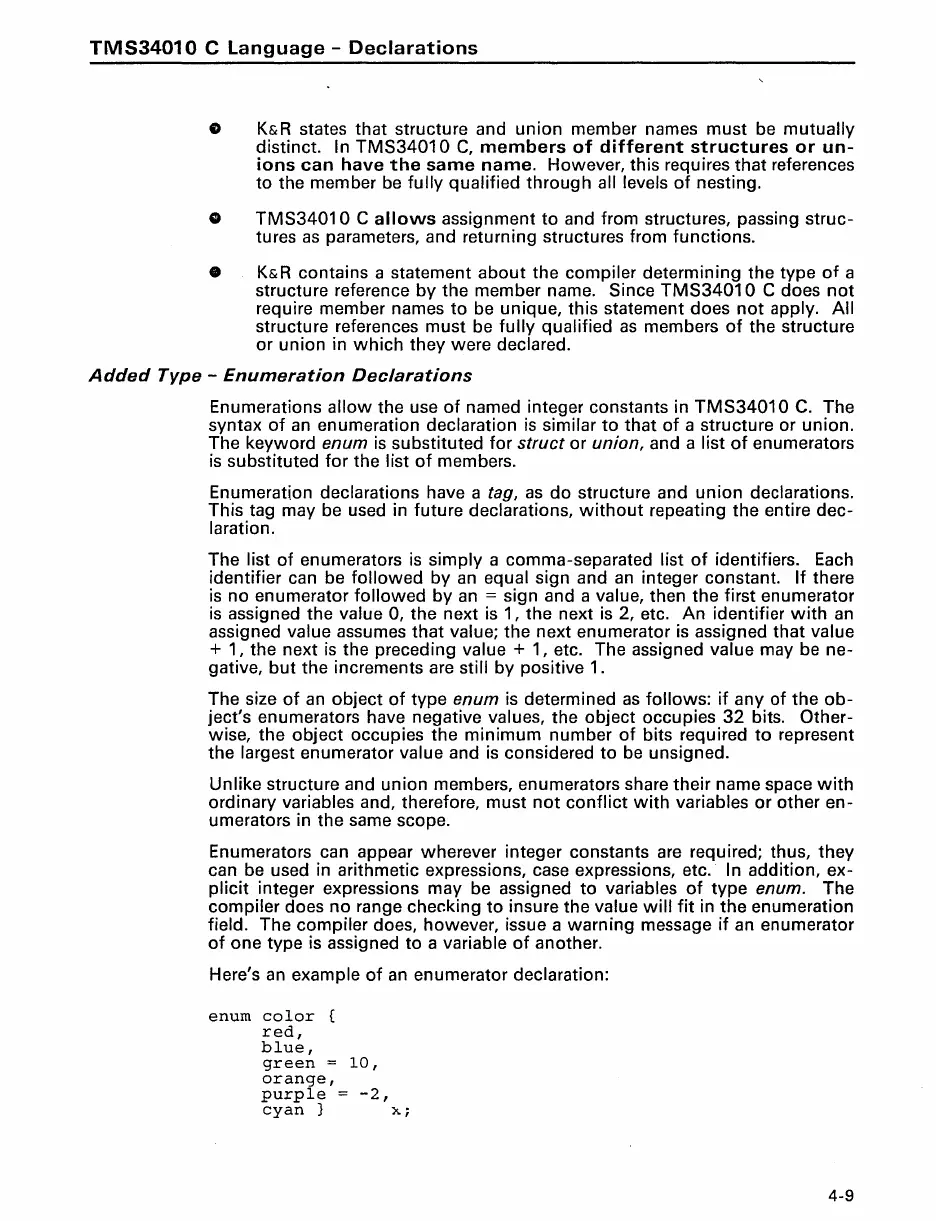 Page #46 background image
