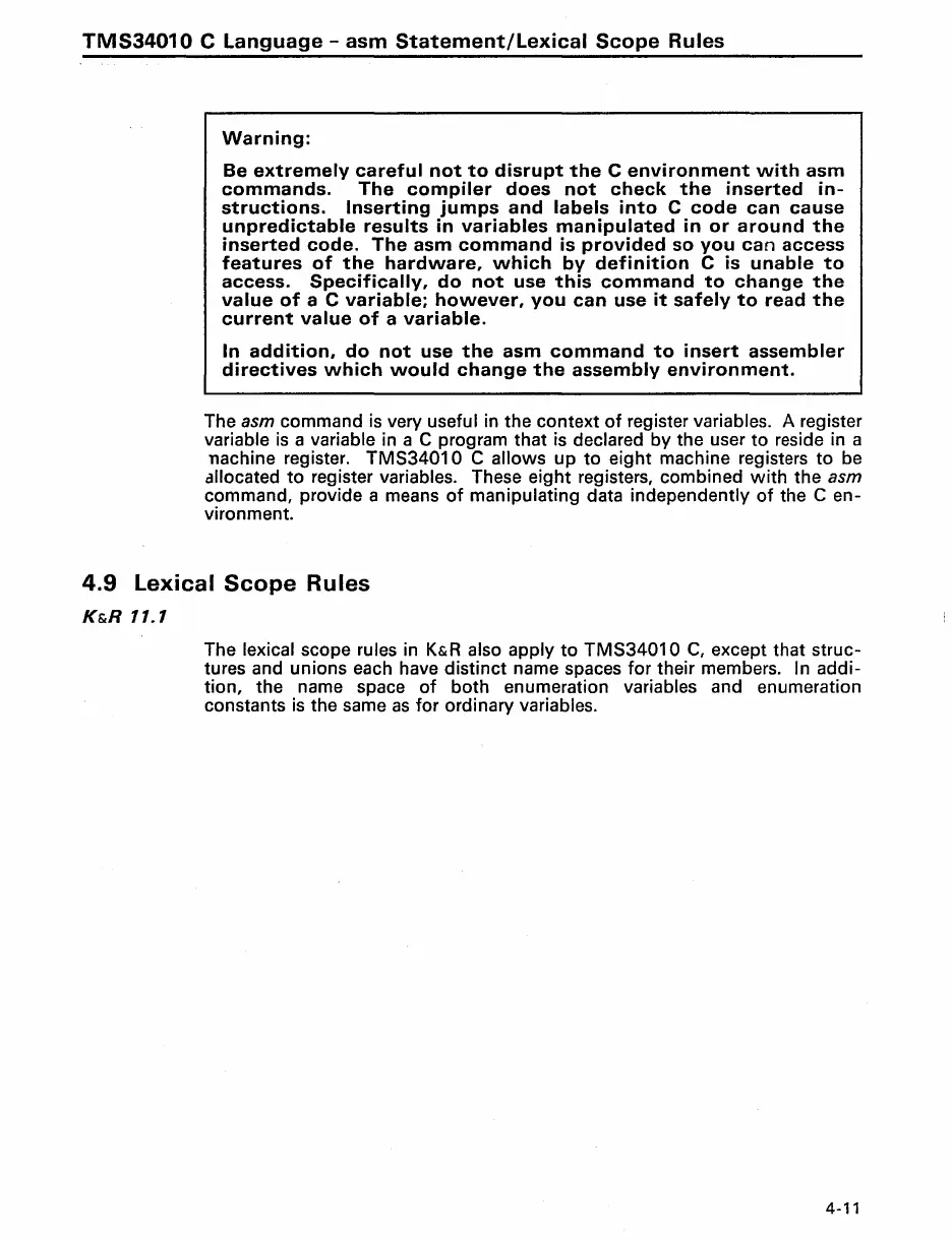 Page #48 background image