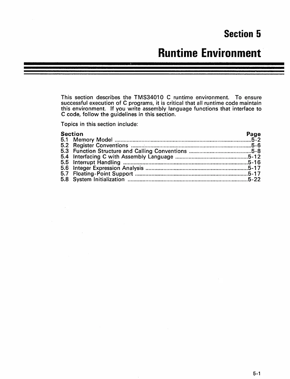 Page #50 background image