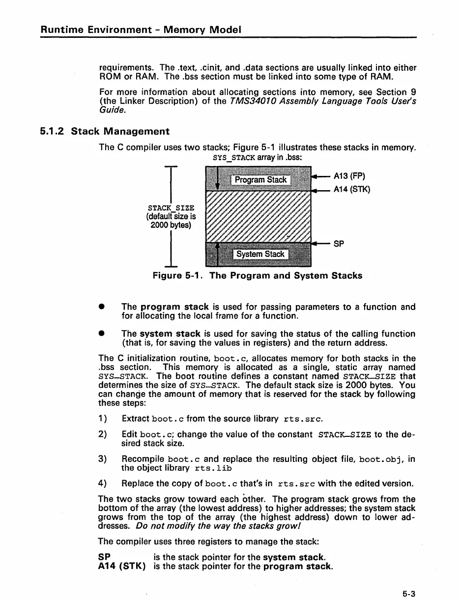 Page #52 background image