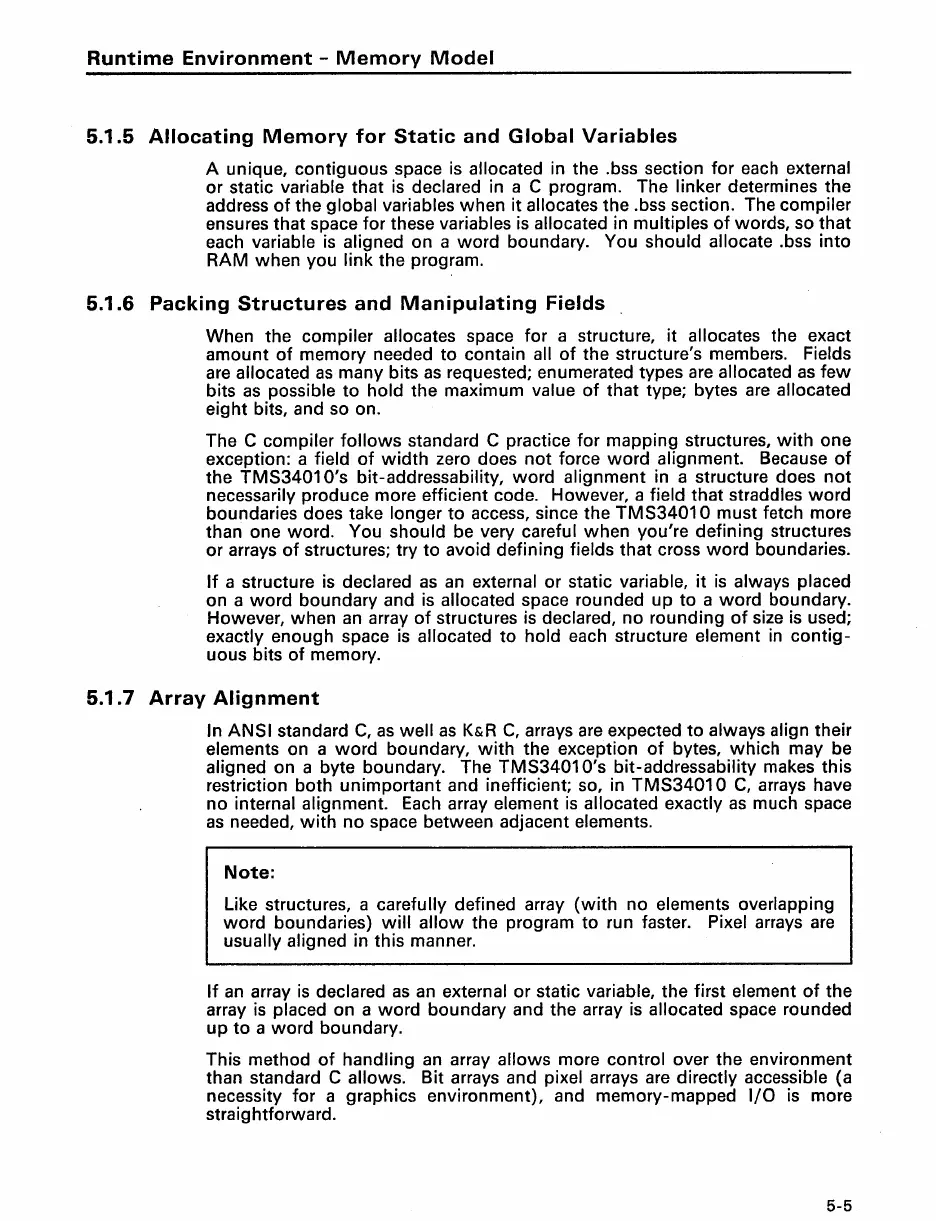 Page #54 background image