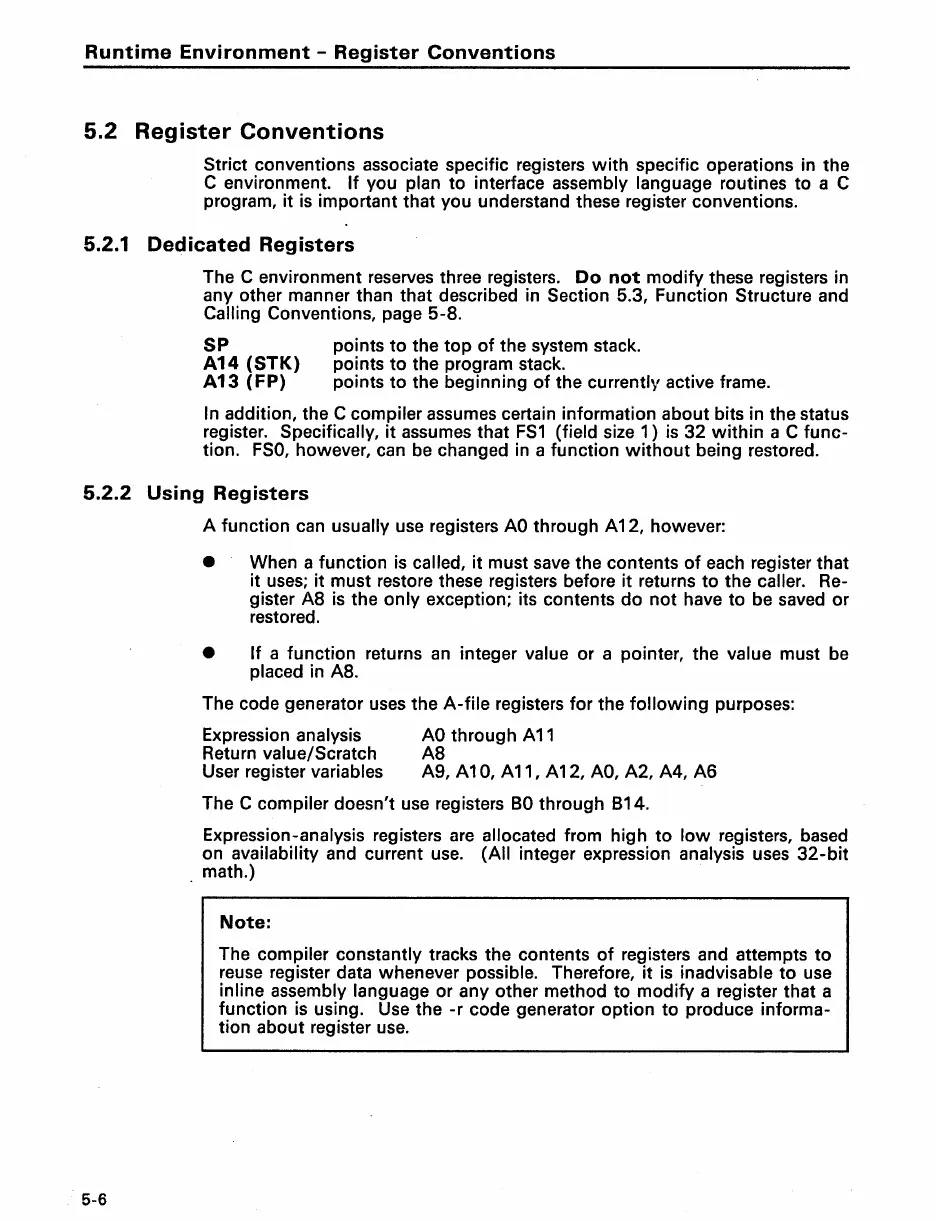 Page #55 background image