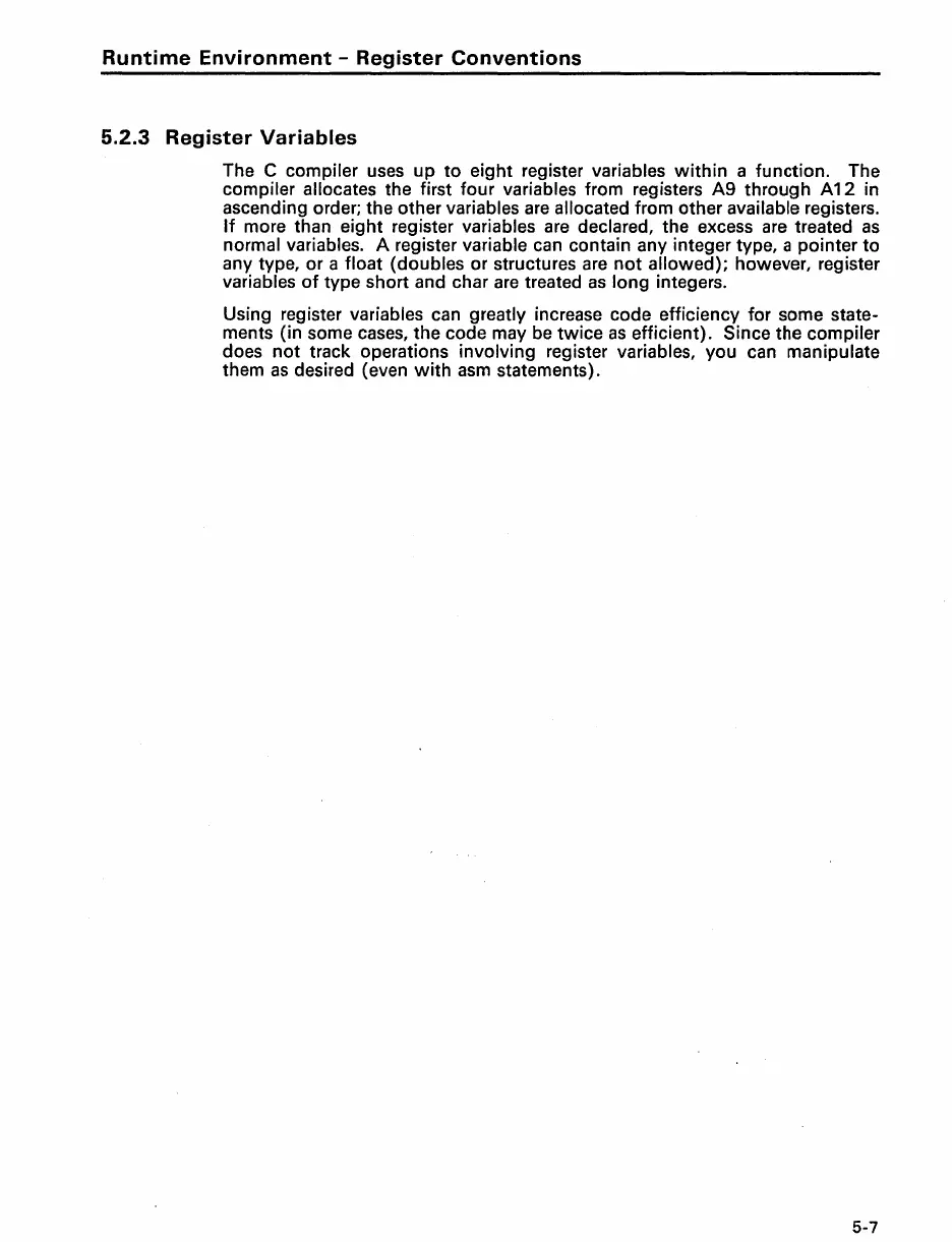 Page #56 background image