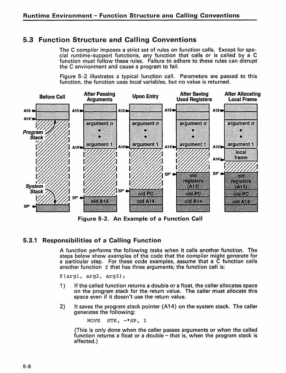 Page #57 background image