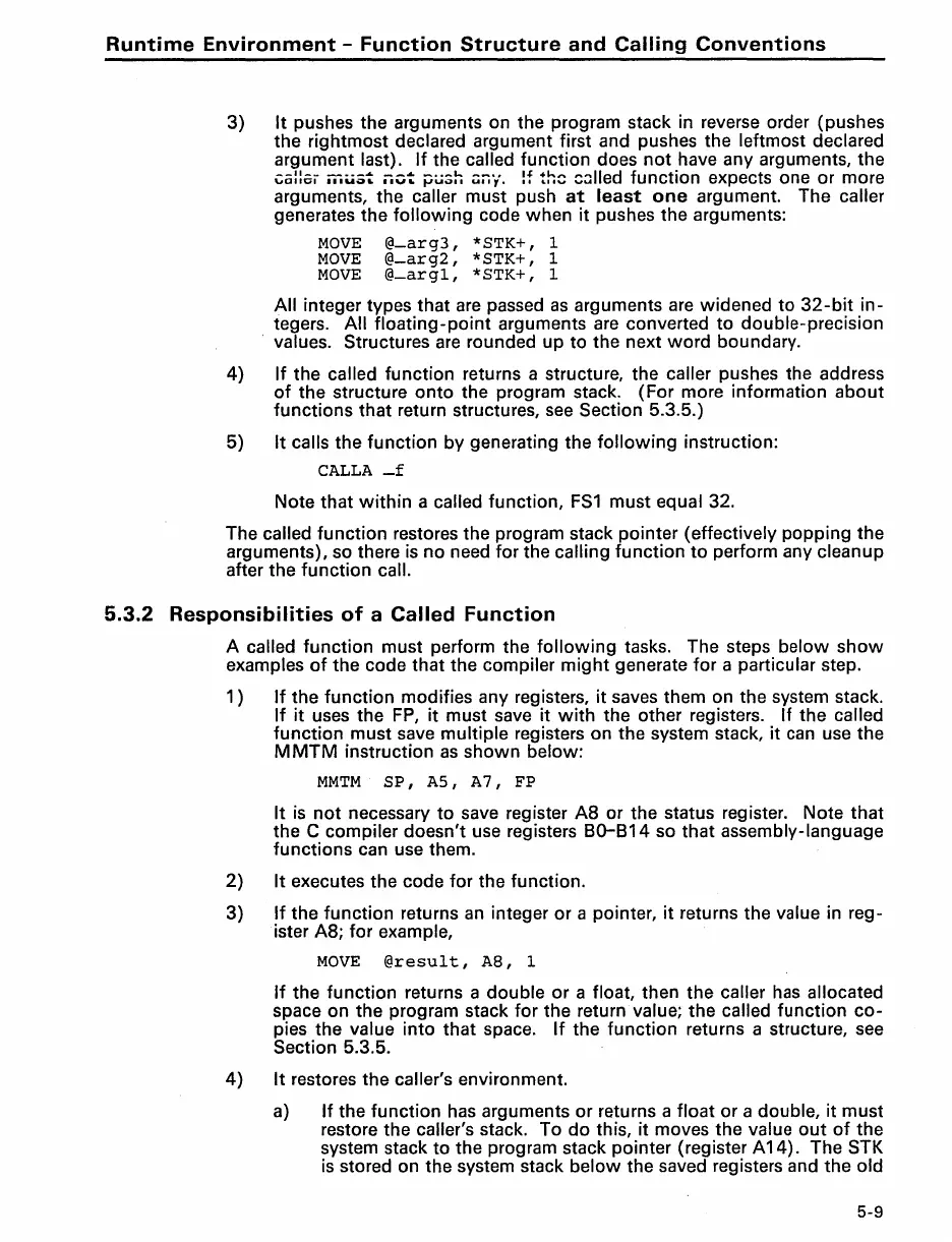 Page #58 background image
