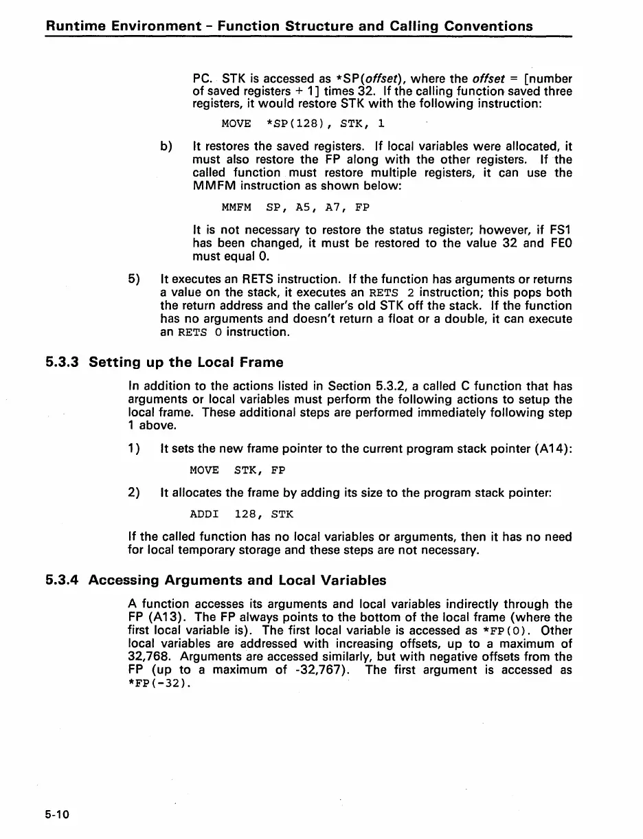 Page #59 background image