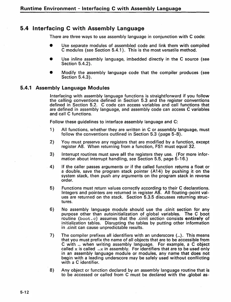 Page #61 background image