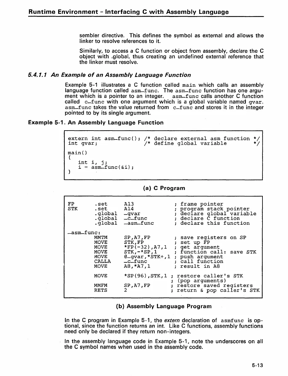 Page #62 background image