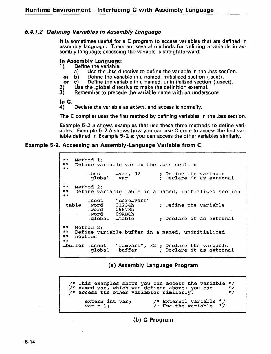 Page #63 background image