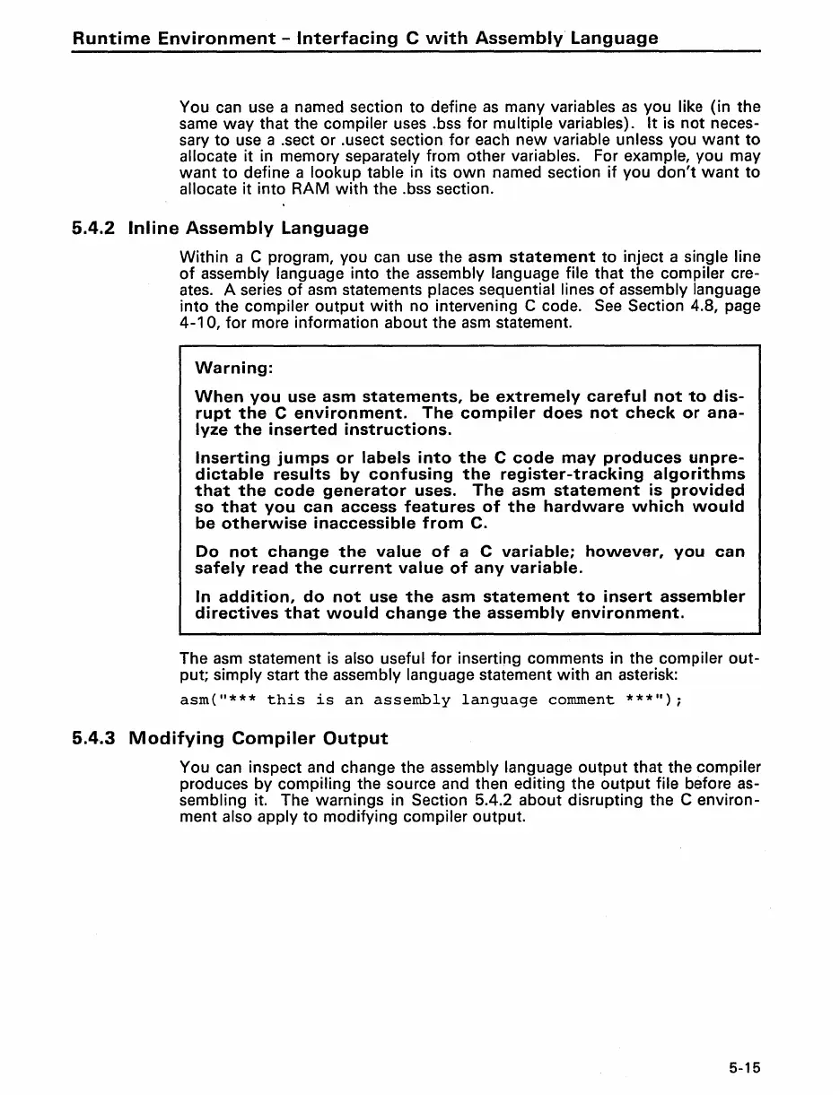 Page #64 background image