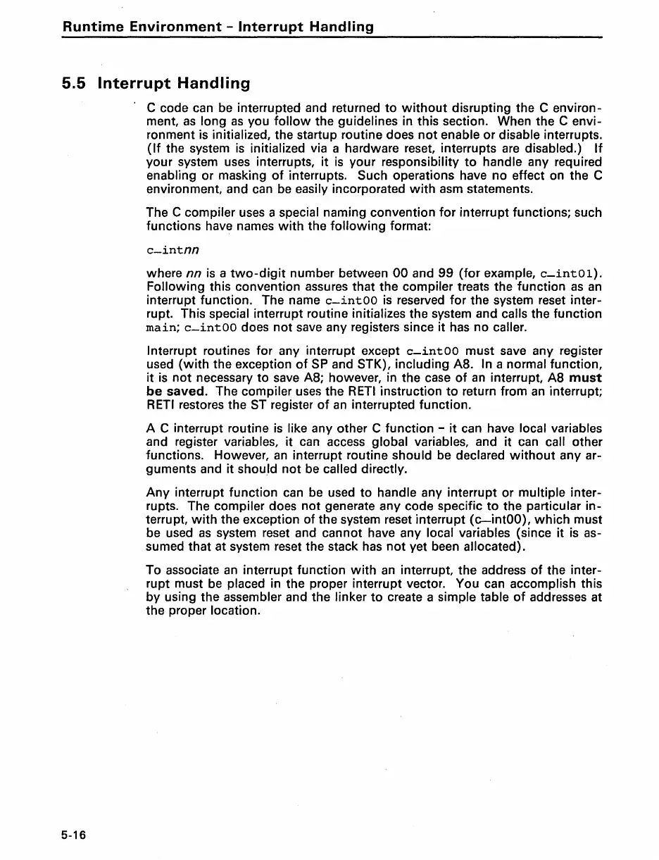 Page #65 background image