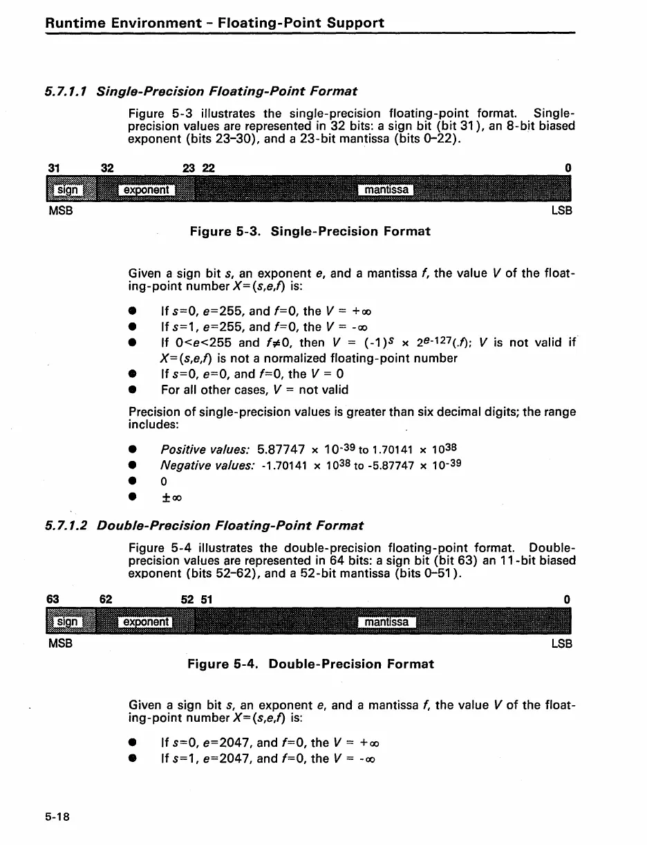 Page #67 background image