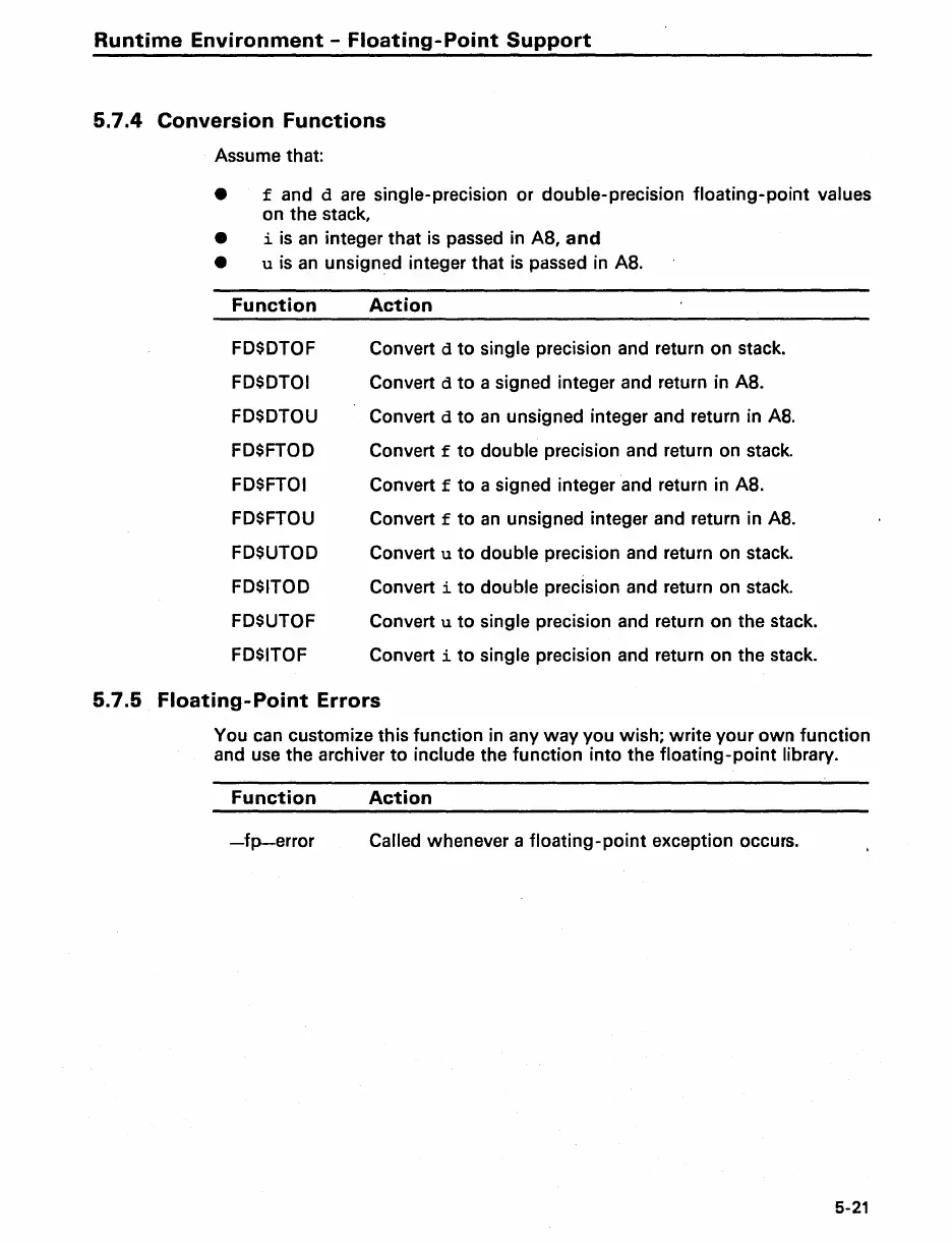 Page #70 background image