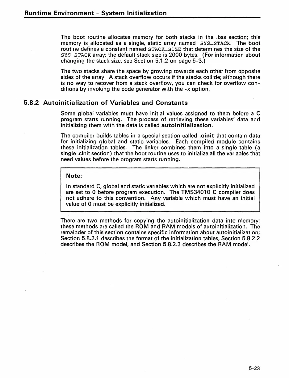 Page #72 background image