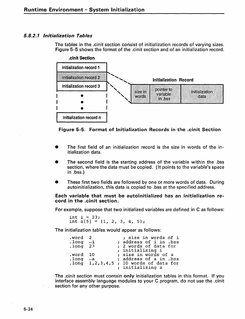 Page #73 background image