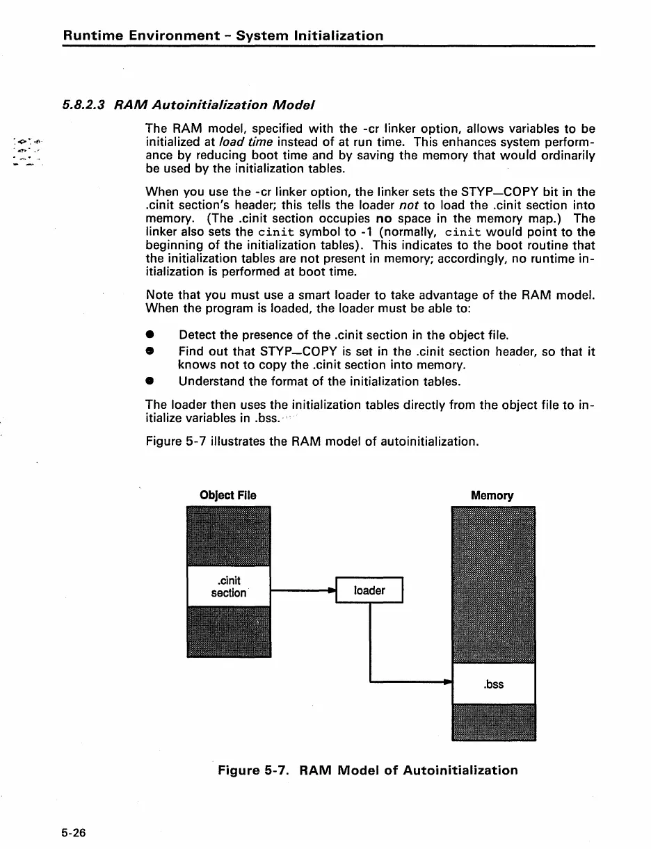Page #75 background image