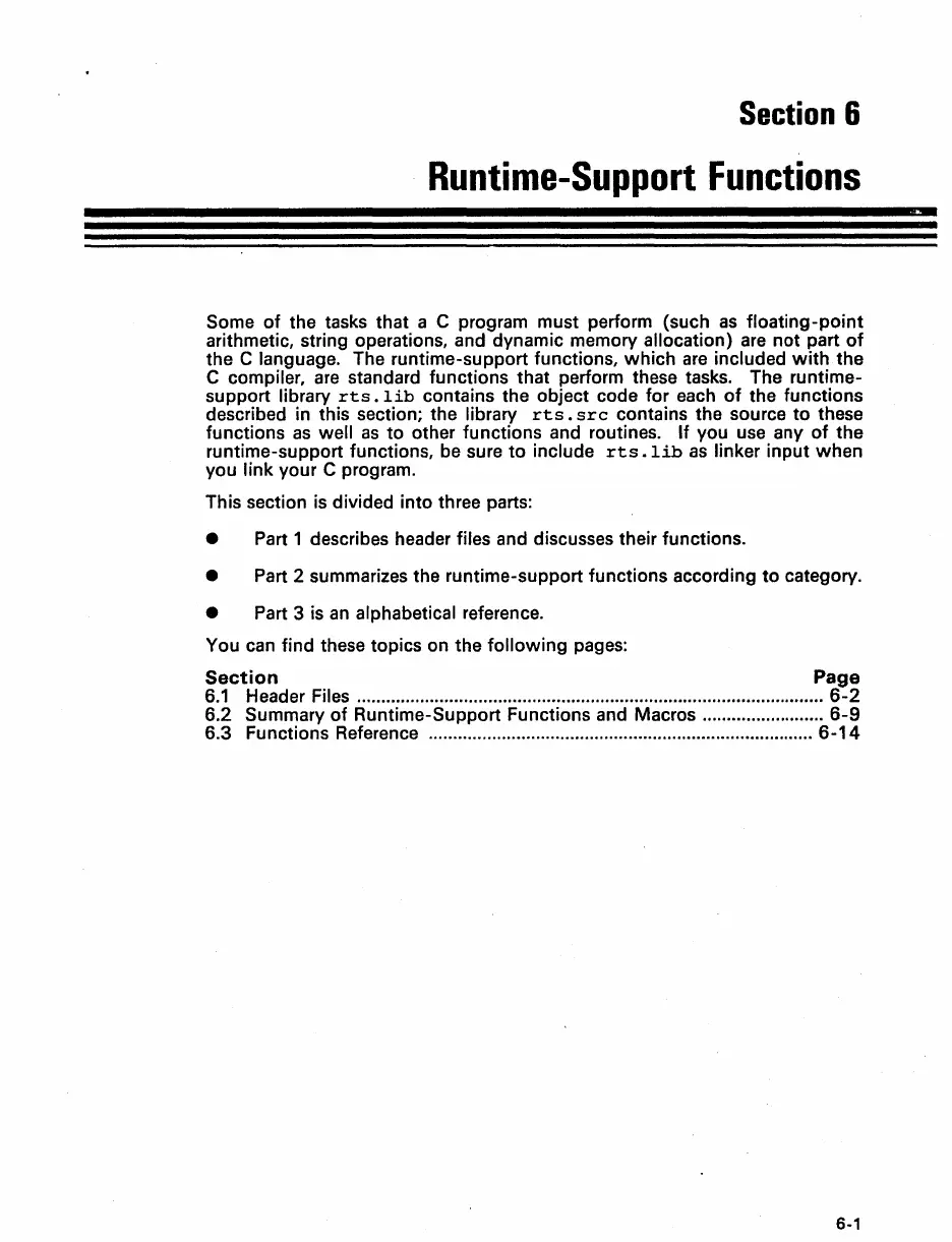 Page #76 background image