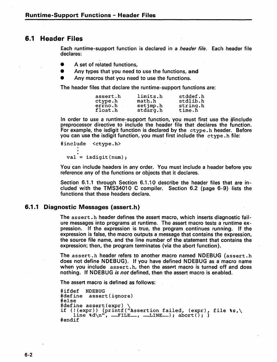 Page #77 background image