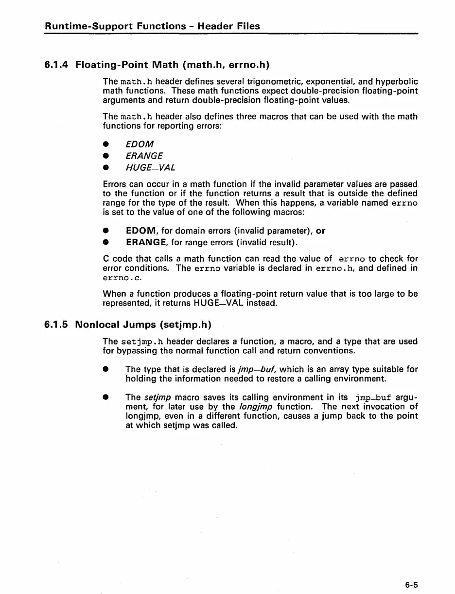 Page #80 background image