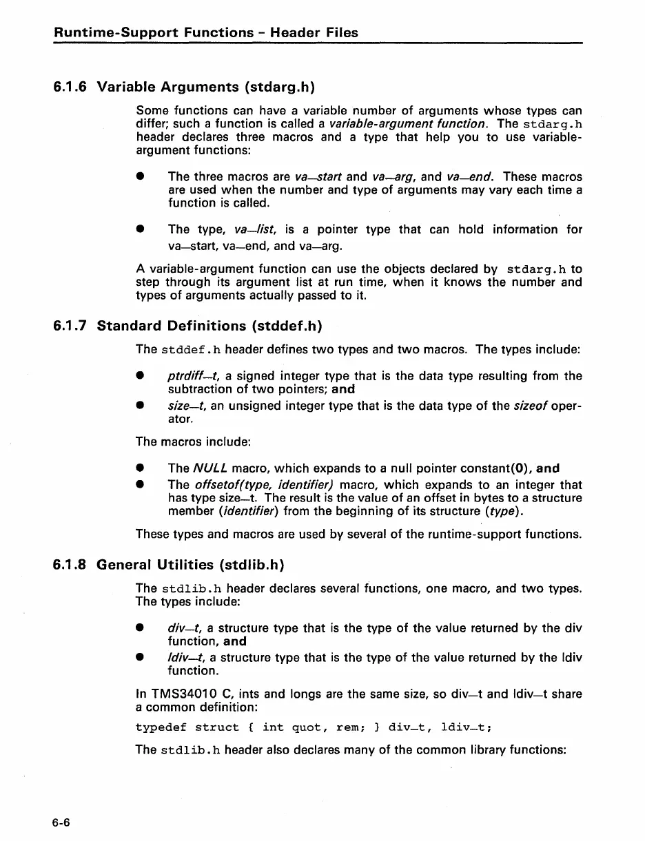 Page #81 background image