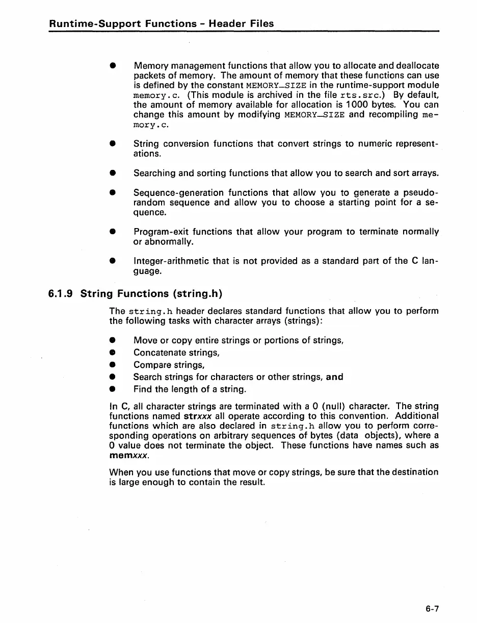 Page #82 background image