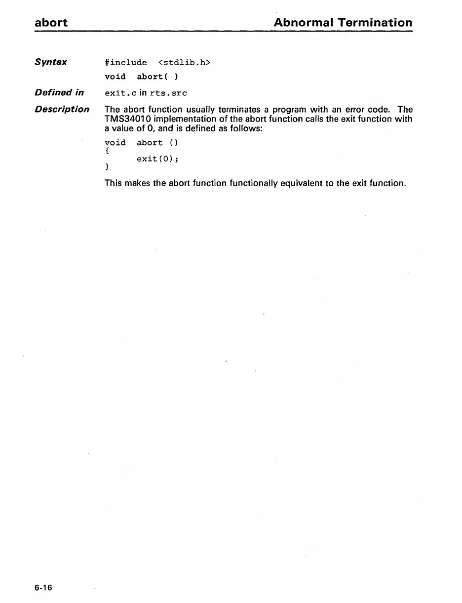 Page #91 background image