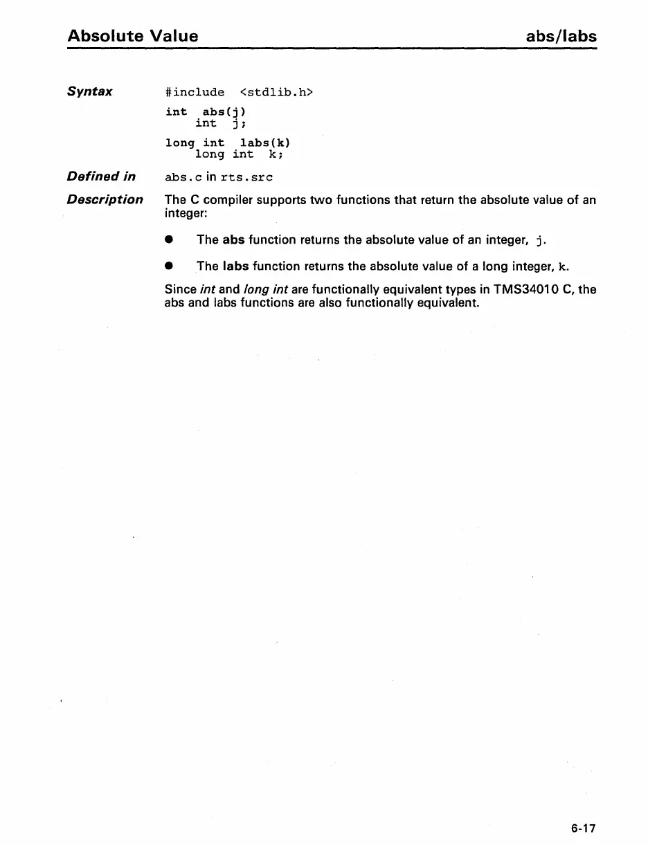 Page #92 background image