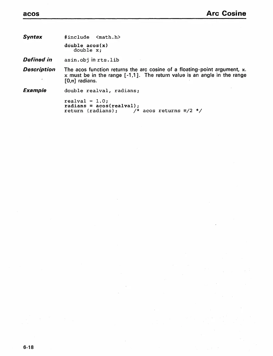 Page #93 background image