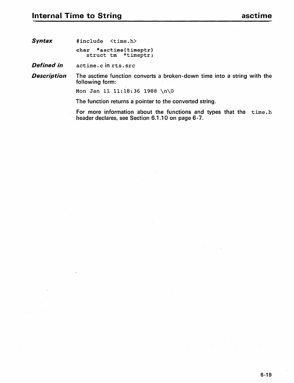 Page #94 background image