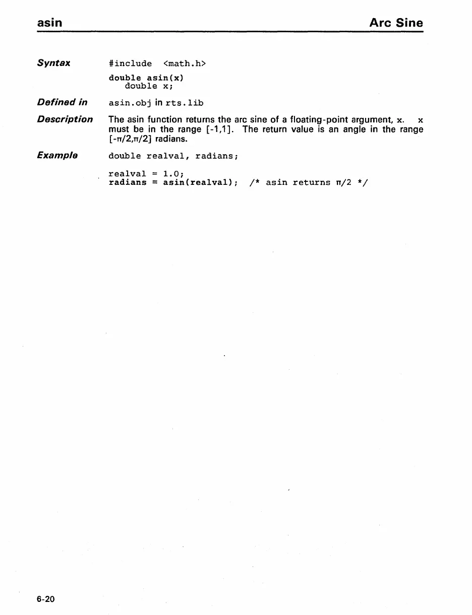 Page #95 background image