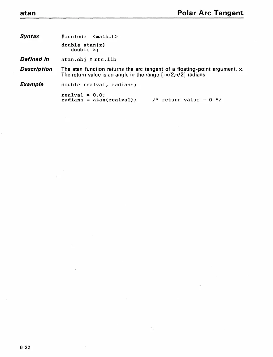 Page #97 background image