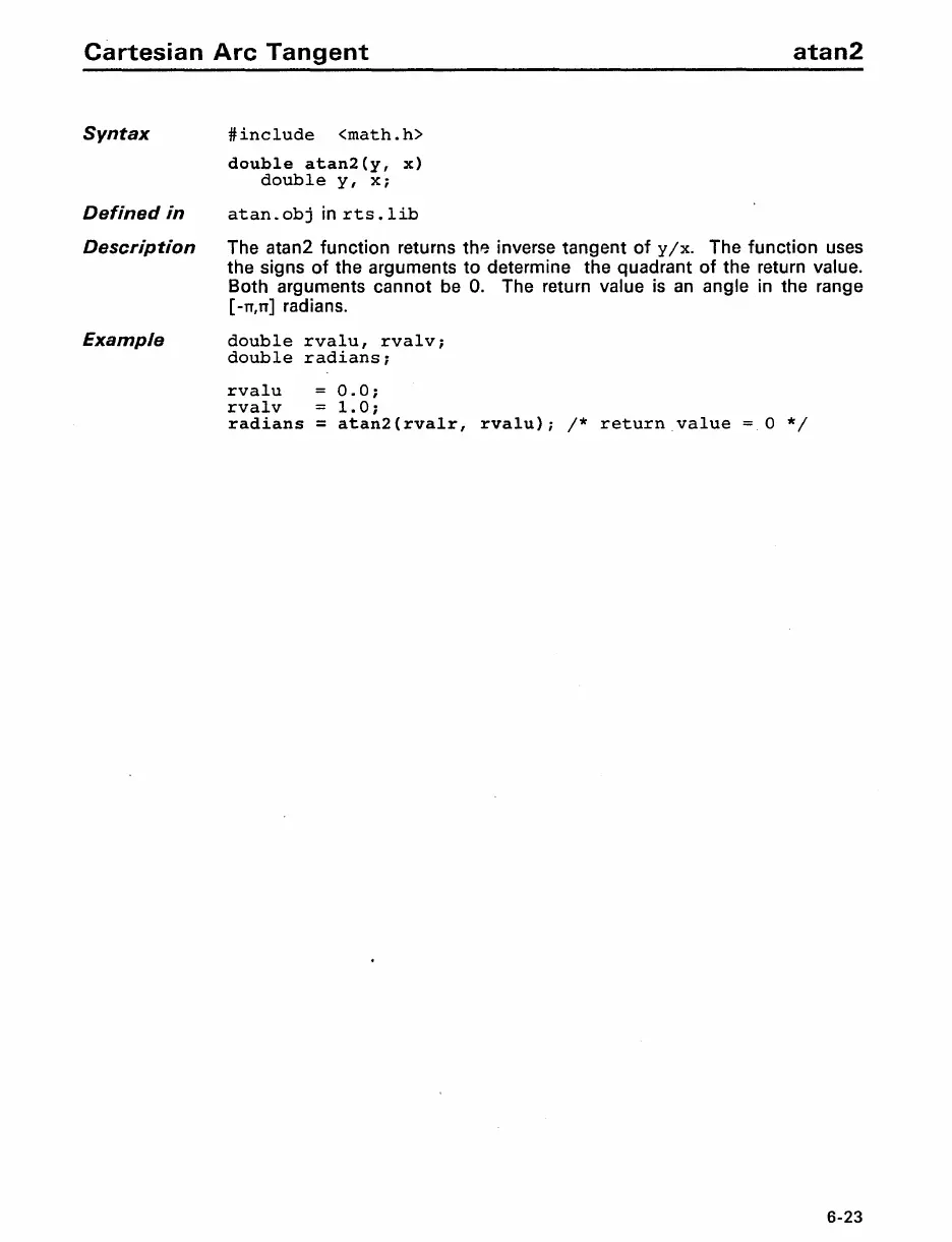 Page #98 background image