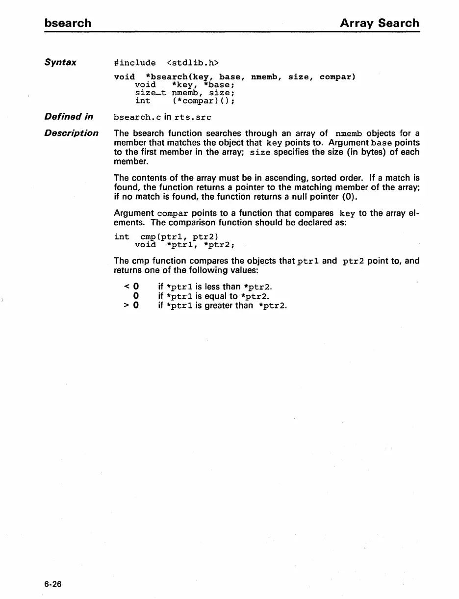 Page #101 background image