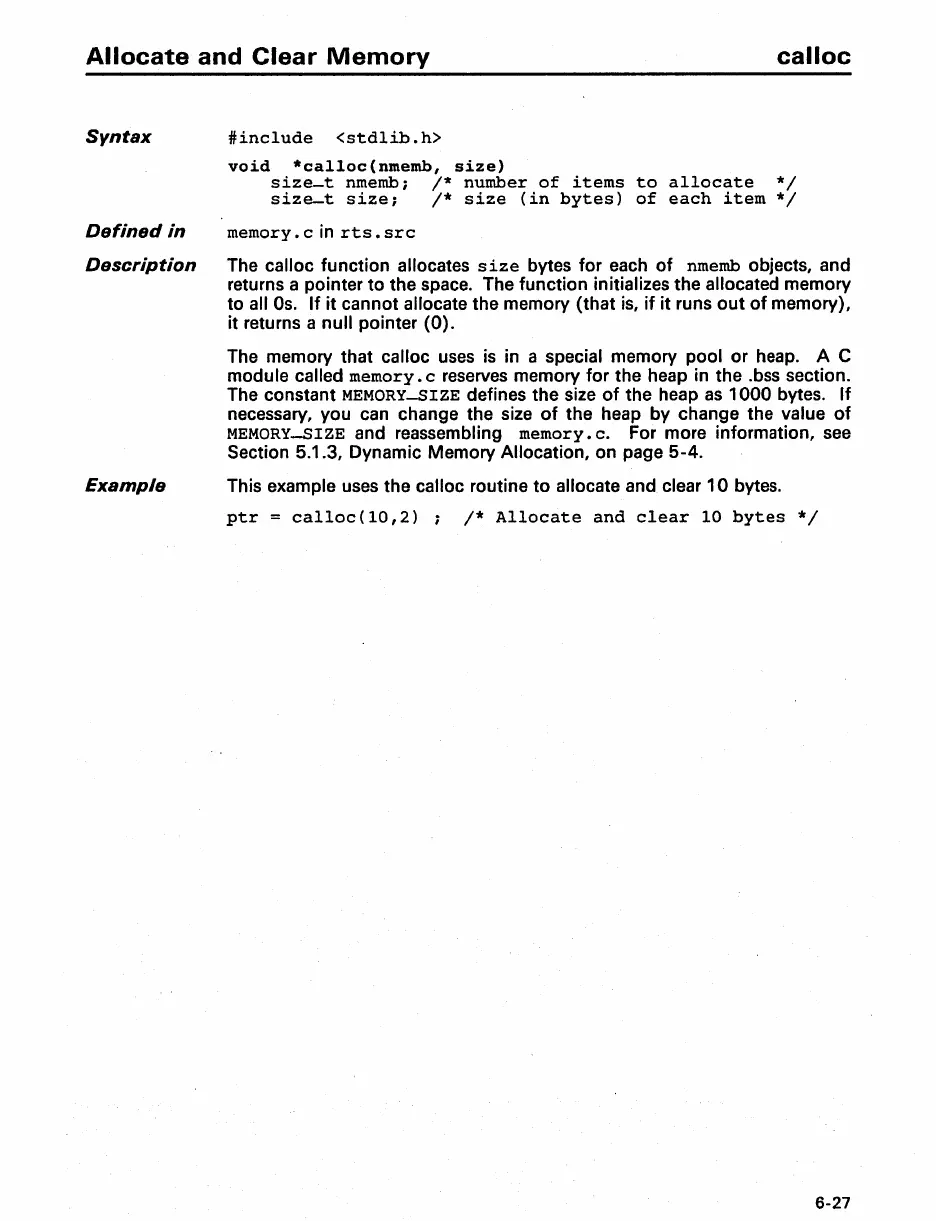 Page #102 background image
