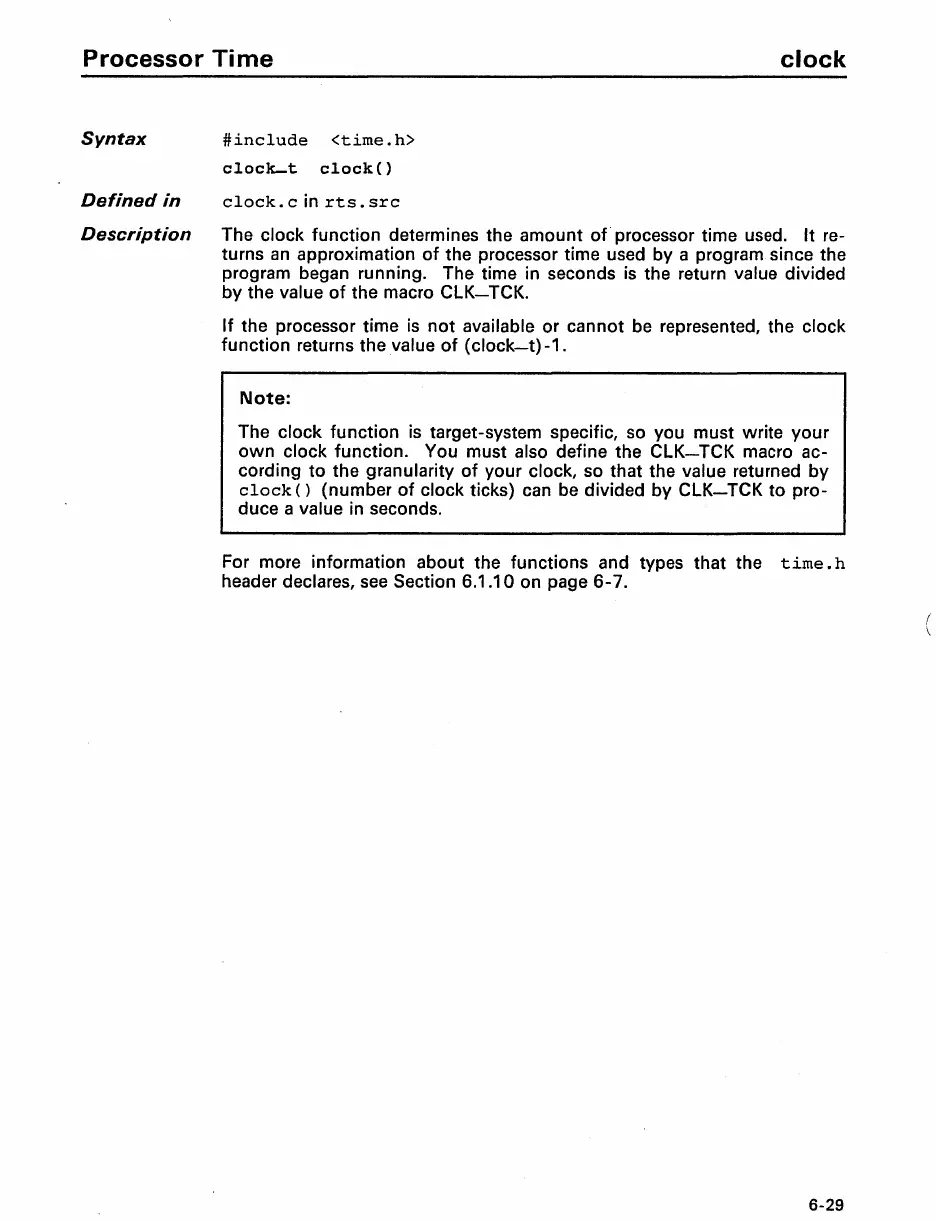 Page #104 background image