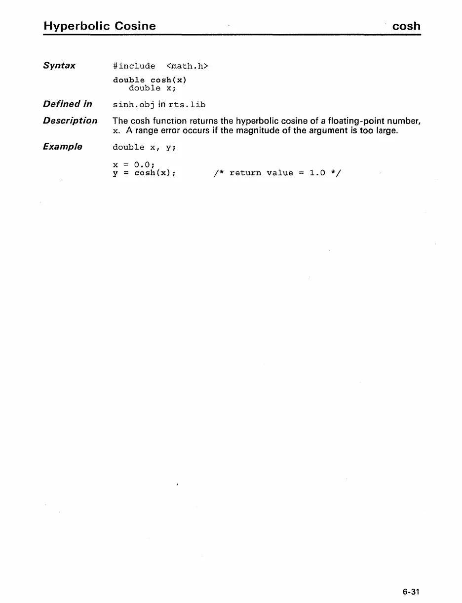 Page #106 background image