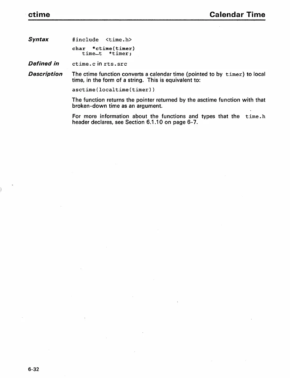 Page #107 background image