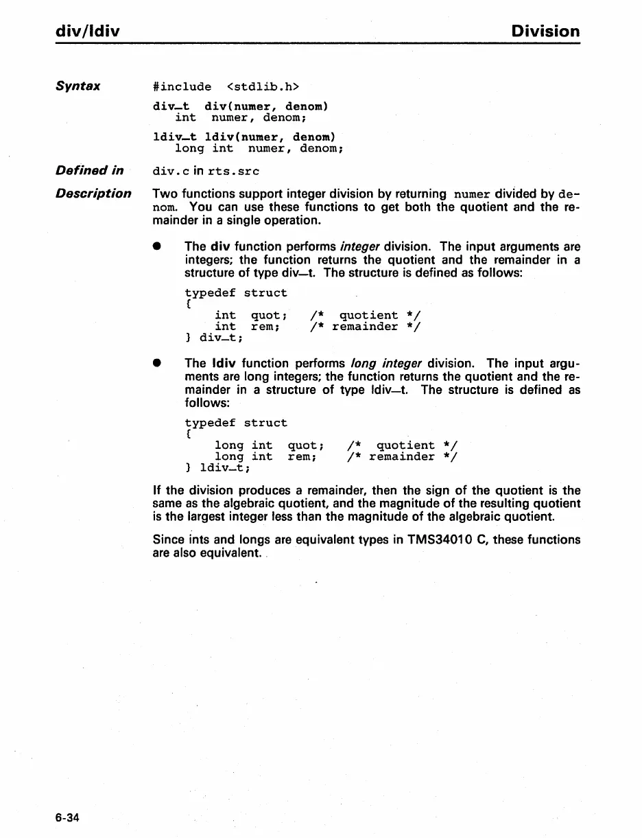 Page #109 background image