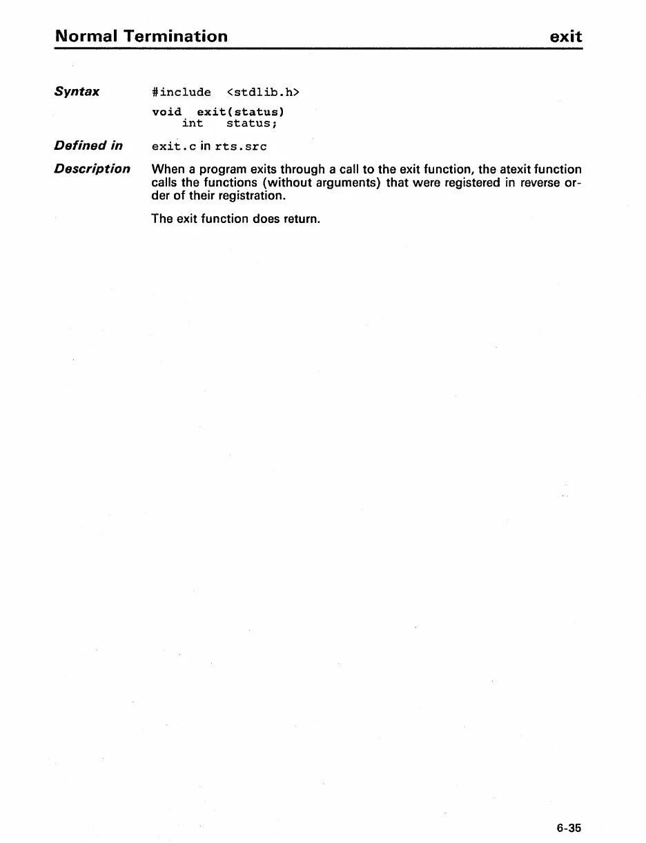 Page #110 background image