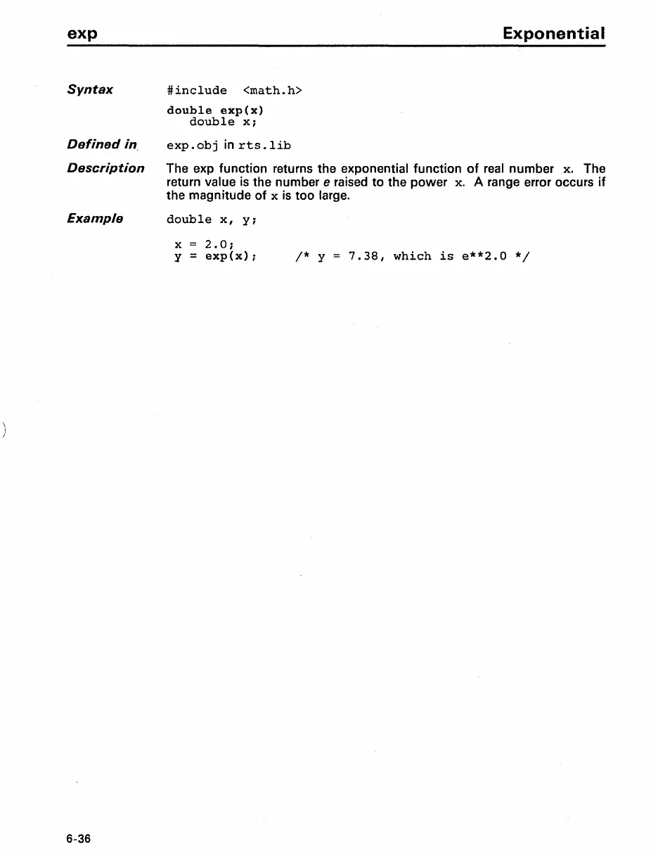 Page #111 background image