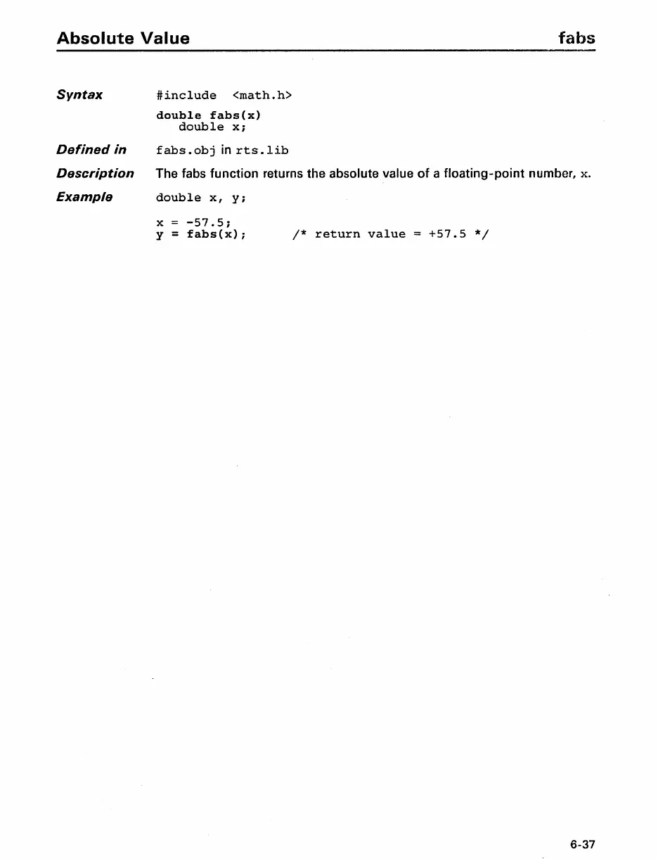Page #112 background image