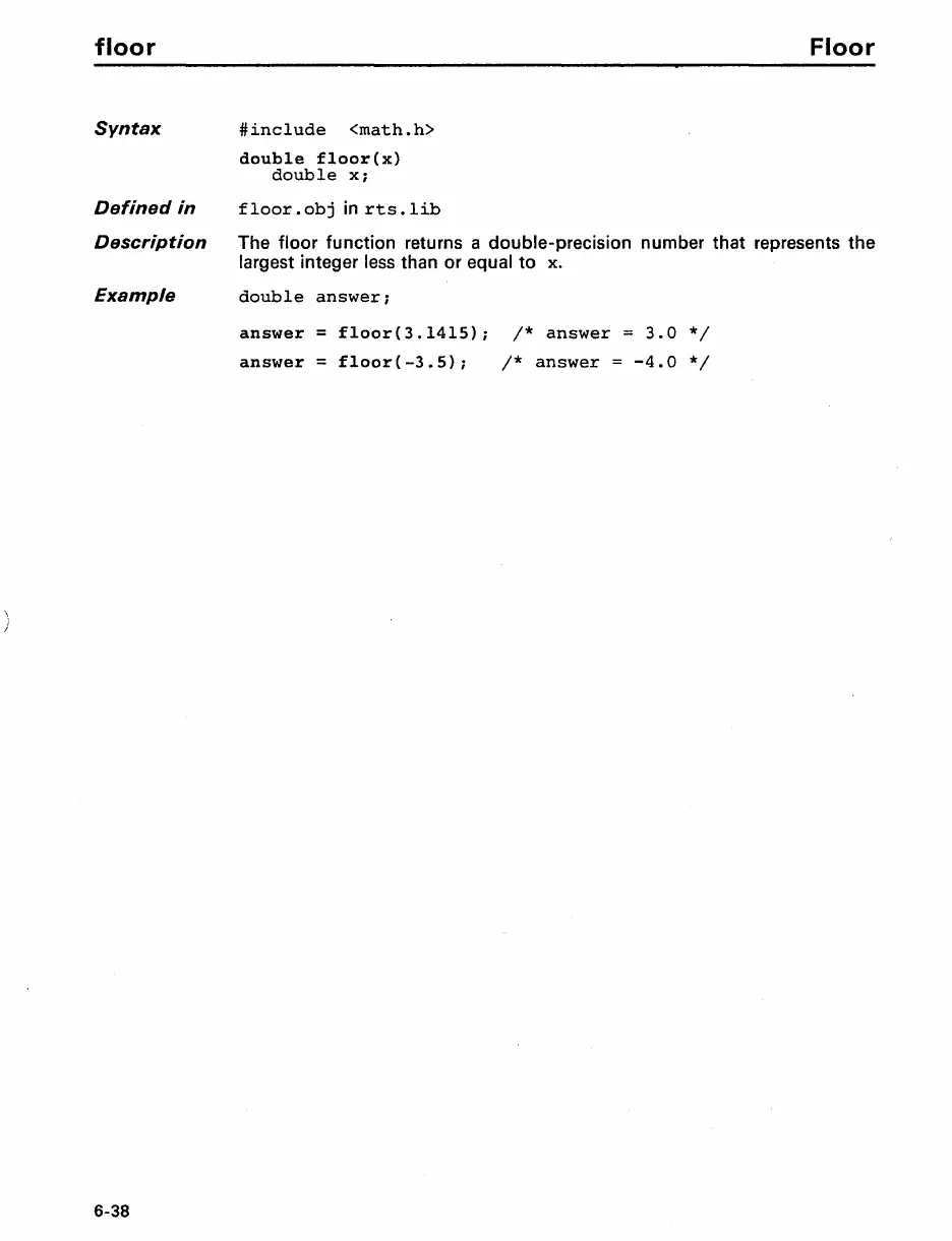 Page #113 background image