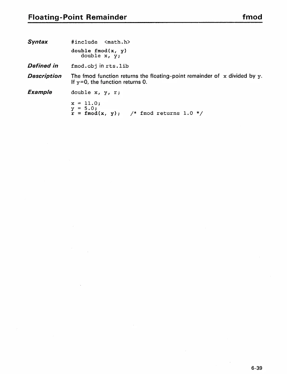 Page #114 background image