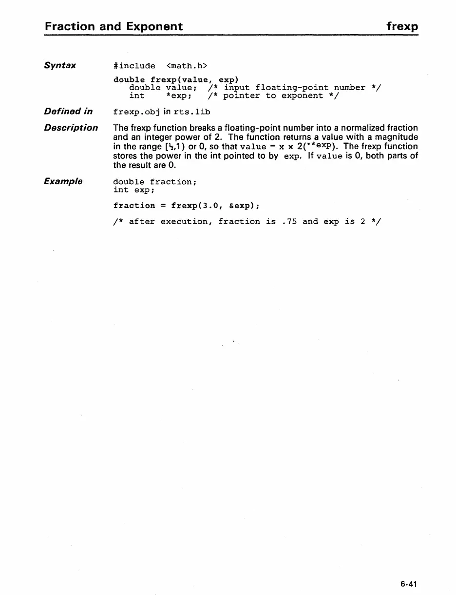 Page #116 background image