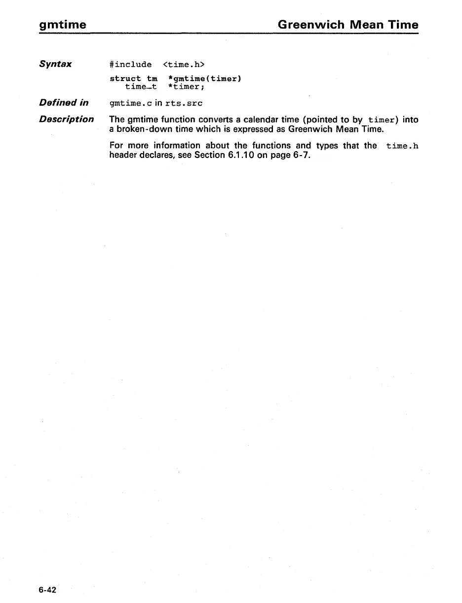 Page #117 background image